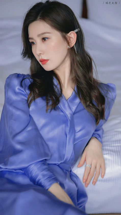 sss手机视频