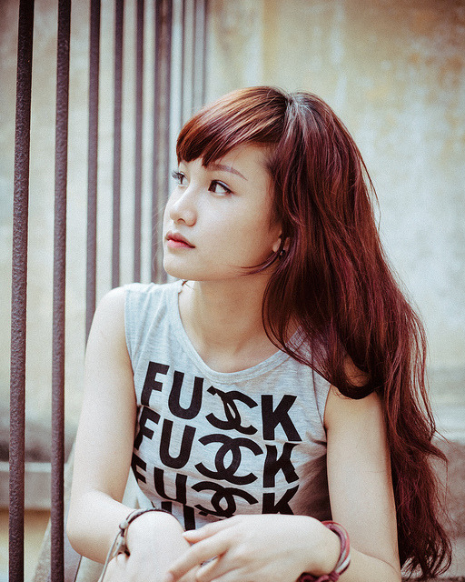 欧美亚色图